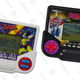 Tiger Electronics X-Men | $10 | Amazon
Tiger Electronics Transformers | $10 | Amazon